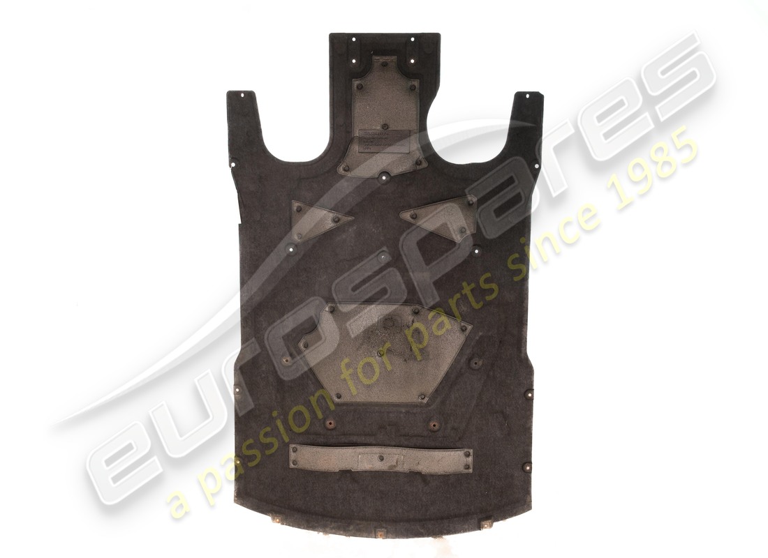 verwendet porsche futter. teilenummer 97050411705 (1)