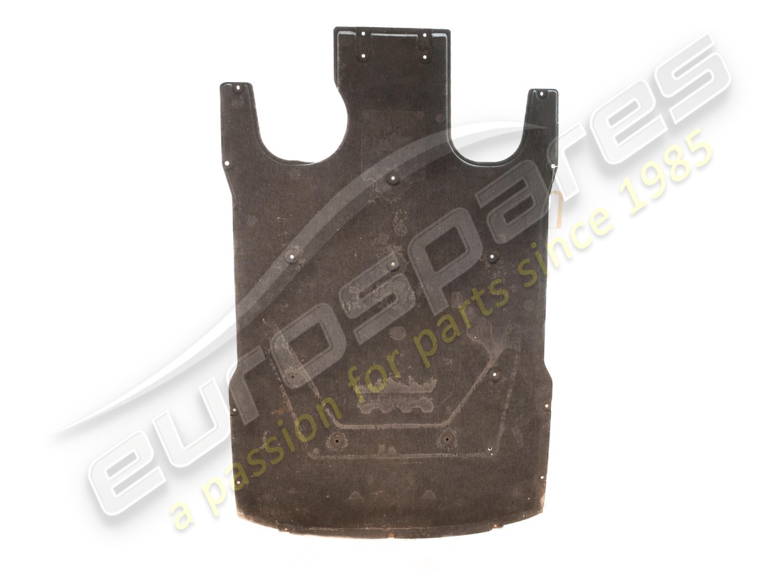 verwendet porsche futter. teilenummer 97050411705 (2)