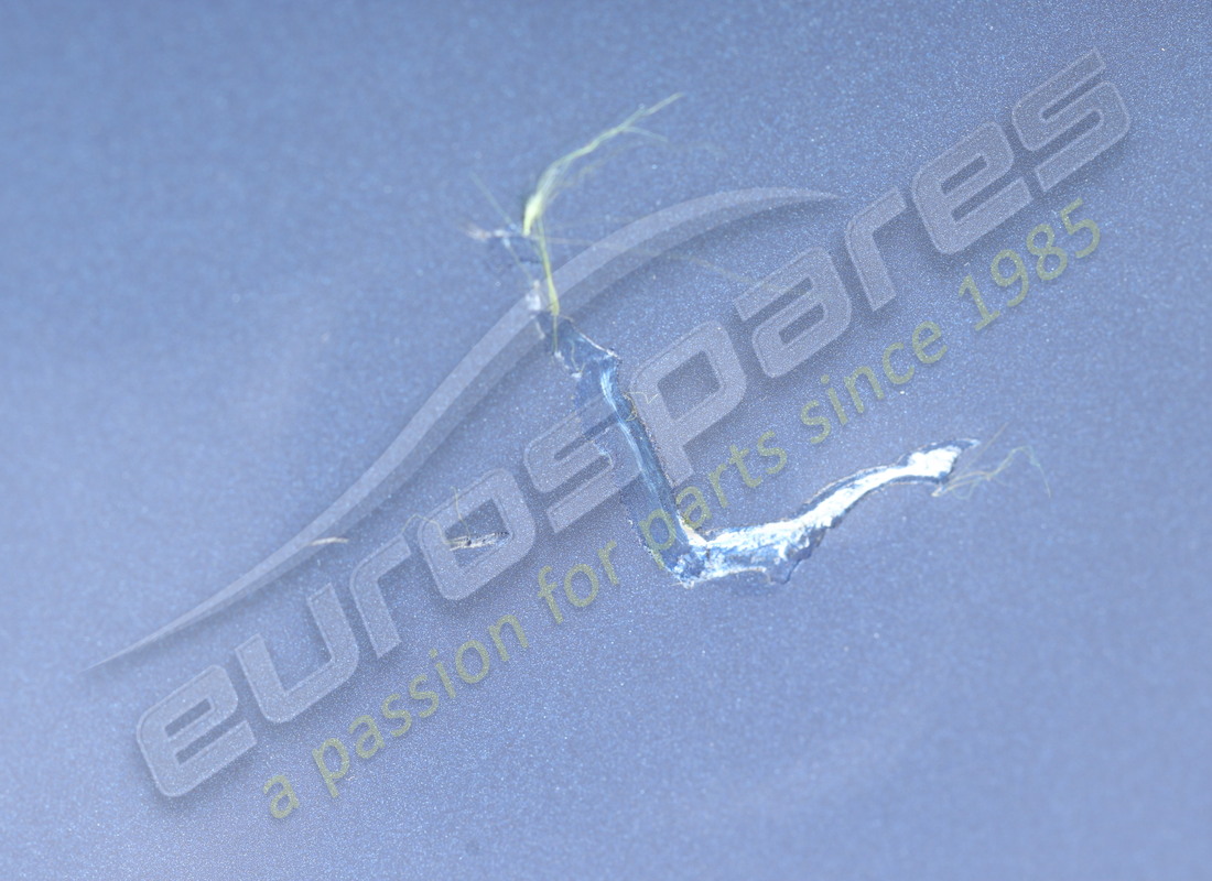 GEBRAUCHT FERRARI LINKE SEITENTÜR. TEILENUMMER 88007411 (5) gebraucht ferrari linke seitentür. teilenummer 88007411 (5)