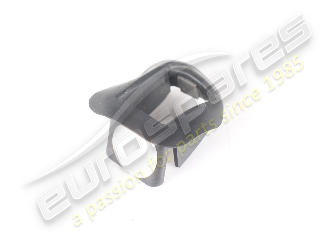 GEBRAUCHTE FERRARI LH TÜRGRIFFDICHTUNG AUSSEN. TEILENUMMER 87294300 (2) gebrauchte ferrari lh türgriffdichtung aussen. teilenummer 87294300 (2)