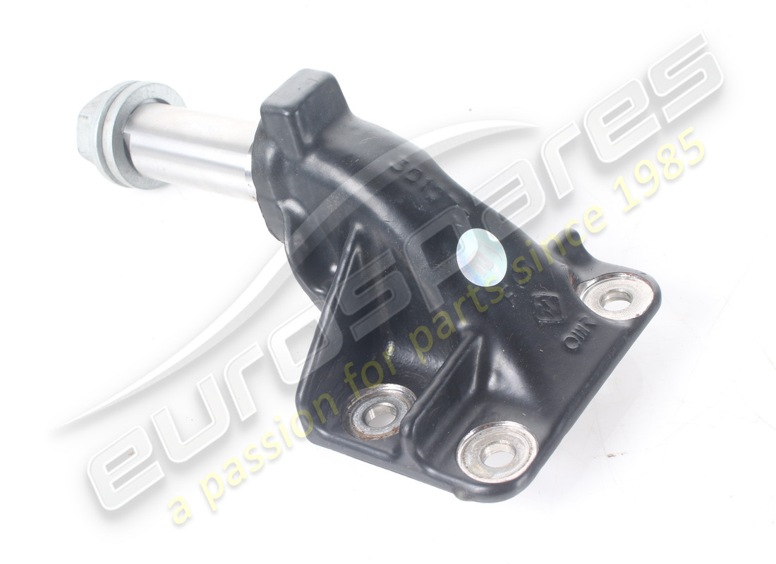 GEBRAUCHTE FERRARI LINKE VORDERE DCT-GETRIEBESTREB. TEILENUMMER 301073 (2) gebrauchte ferrari linke vordere dct-getriebestreb. teilenummer 301073 (2)