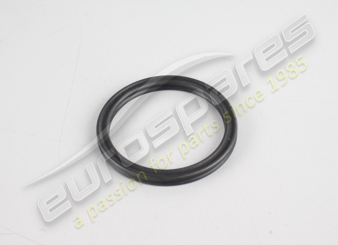neue eurospares tr-kupplungszylinderdichtung. teilenummer 139440 (1)