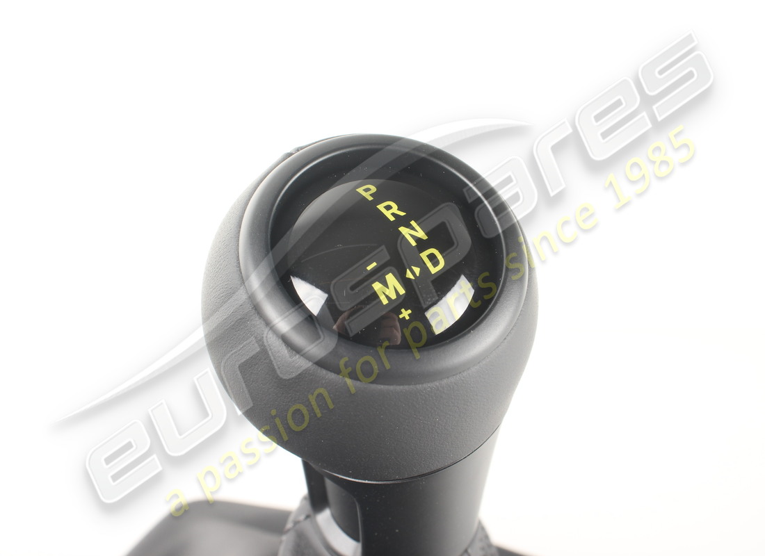 NEU PORSCHE WAHLHEBEL SCHWARZ. TEILENUMMER 9827131208YR (2) neu porsche wahlhebel schwarz. teilenummer 9827131208yr (2)