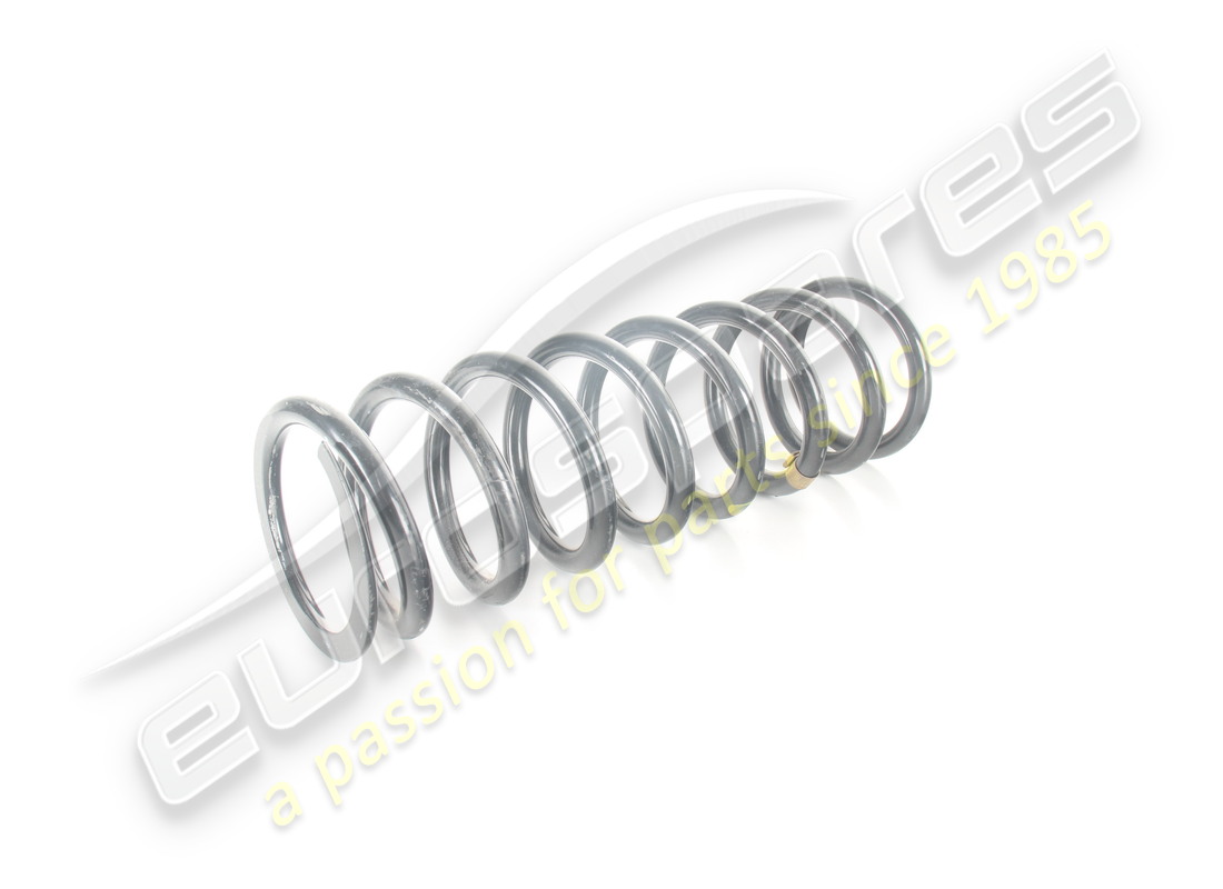 NEU (ANDERE) Ferrari FEDER . TEILENUMMER 244028 (1)
