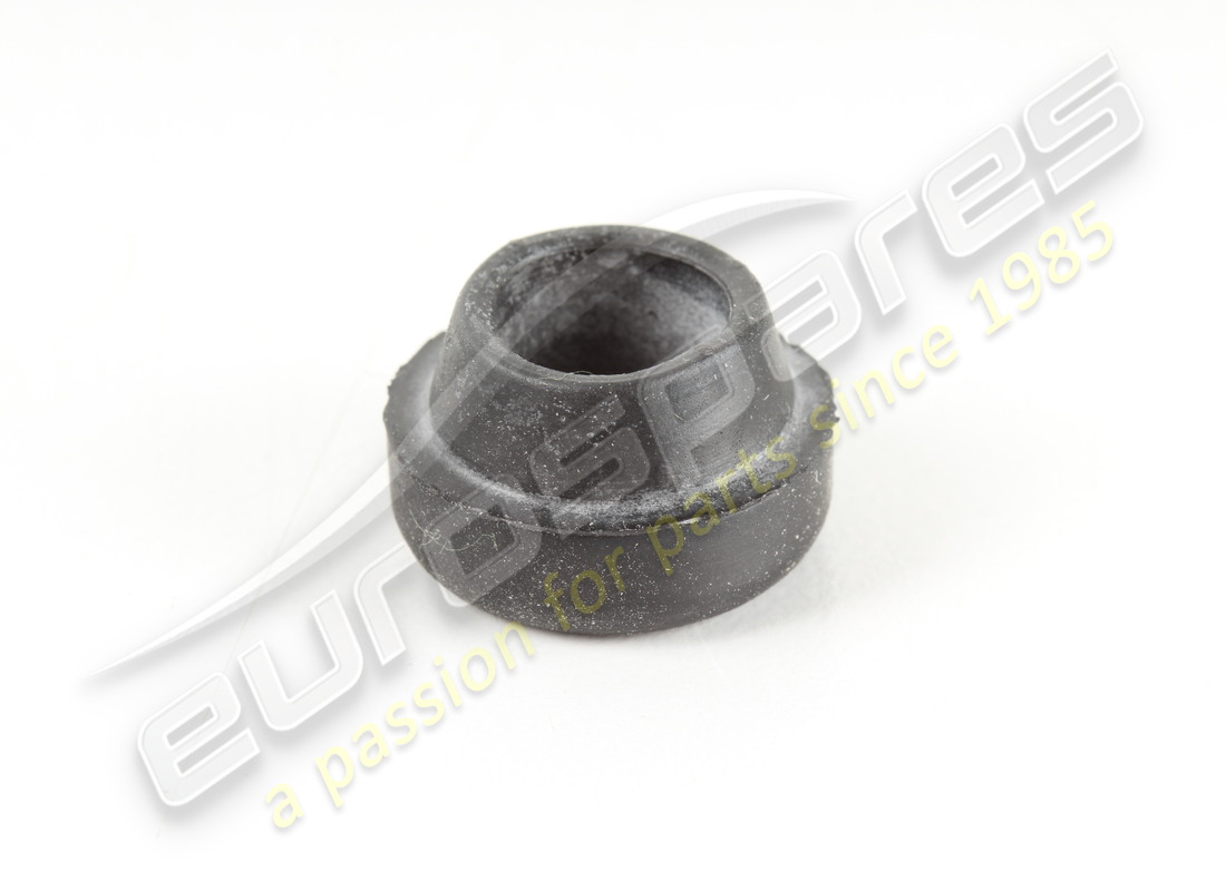 neuer porsche druckring. teilenummer 92810411502 (1)