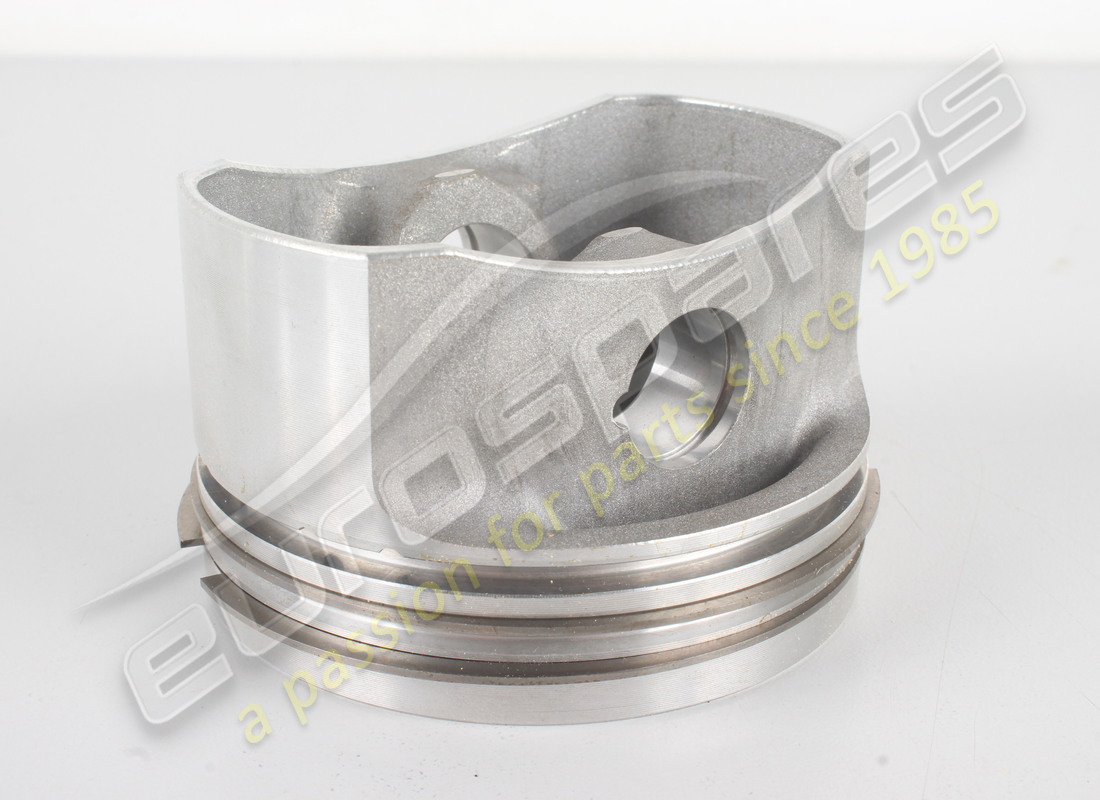 neue ferrari kolbenbaugruppe (grüner code). teilenummer 126580 (1)