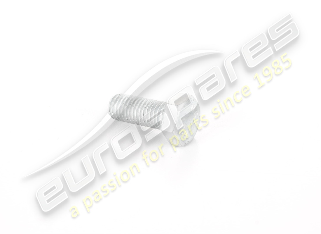neuer aston martin bolzen, m12x30 (packung 10). teilenummer 6g33486859aapk (1)
