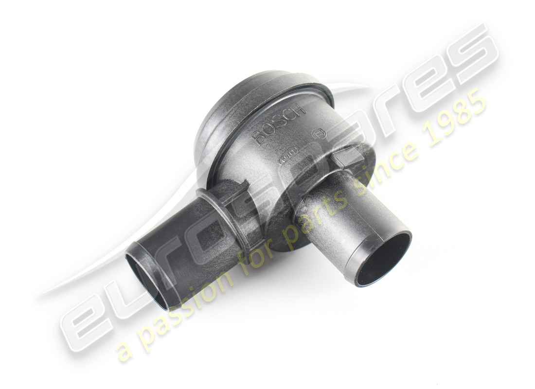neues ferrari-ventil. teilenummer 129564 (1)