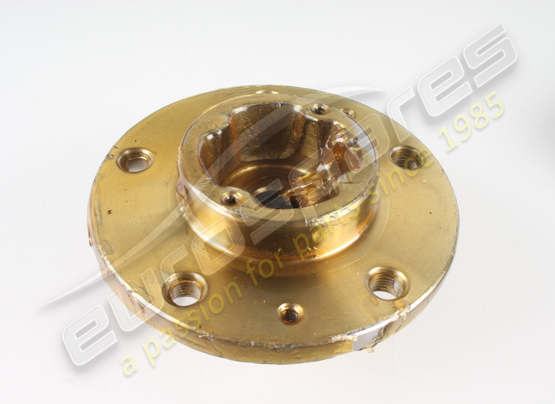 neue ferrari vordernabe. teilenummer 124463 (3)