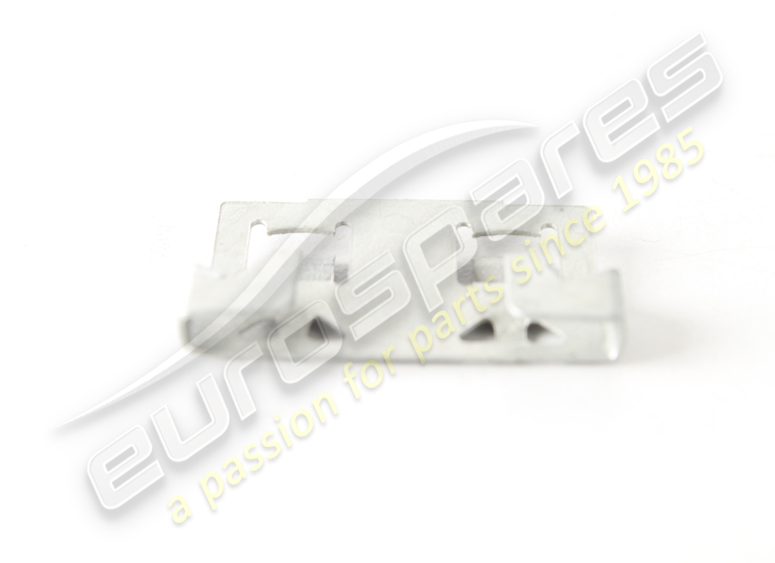 neuer porsche federclip. teilenummer 98650484700 (2)