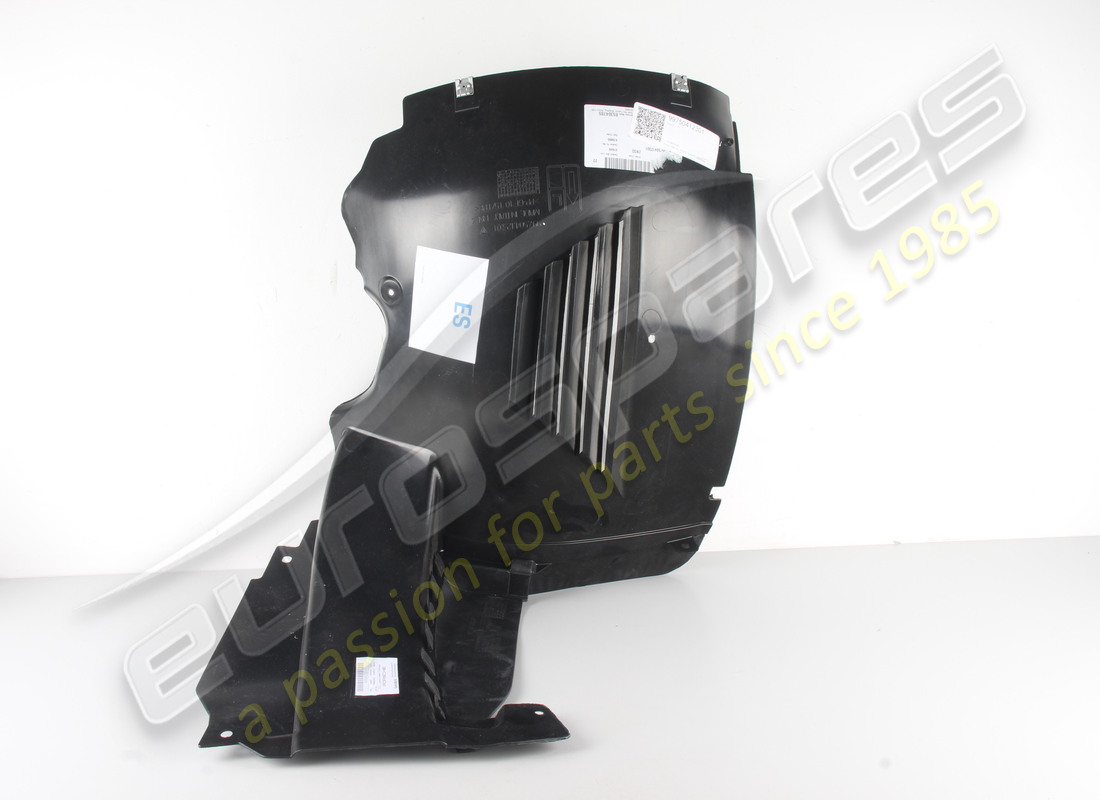 neuer porsche radkastenschutz. teilenummer 99750412301 (2)