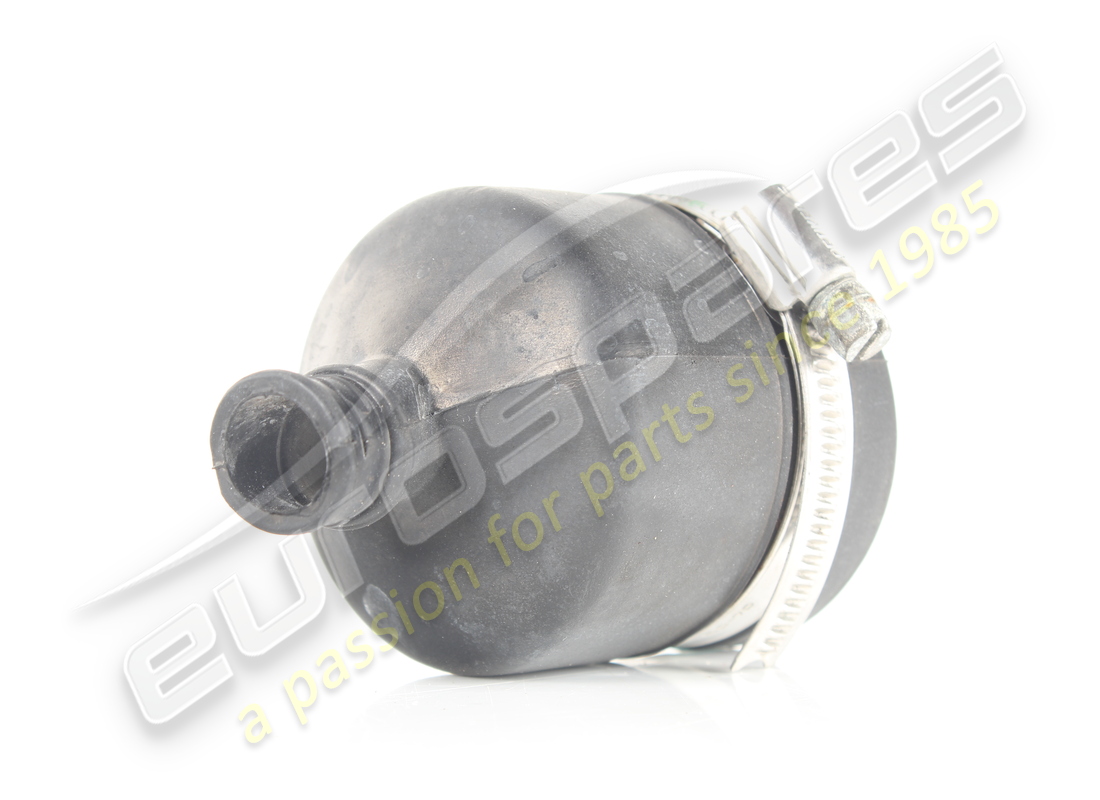 GEBRAUCHTER Ferrari LUFTFILTER-KOPFHÖRER. TEILENUMMER 253152 (1)