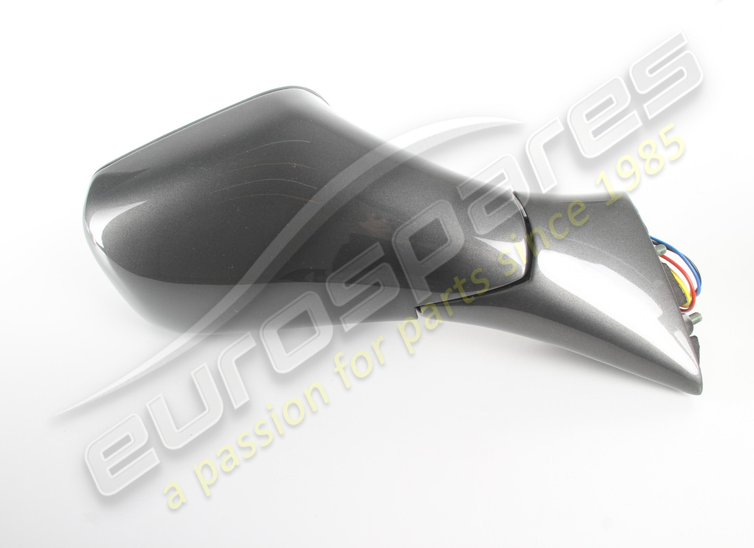neu (andere) ferrari rechter türspiegel rhd teilenummer 62867510 (2)