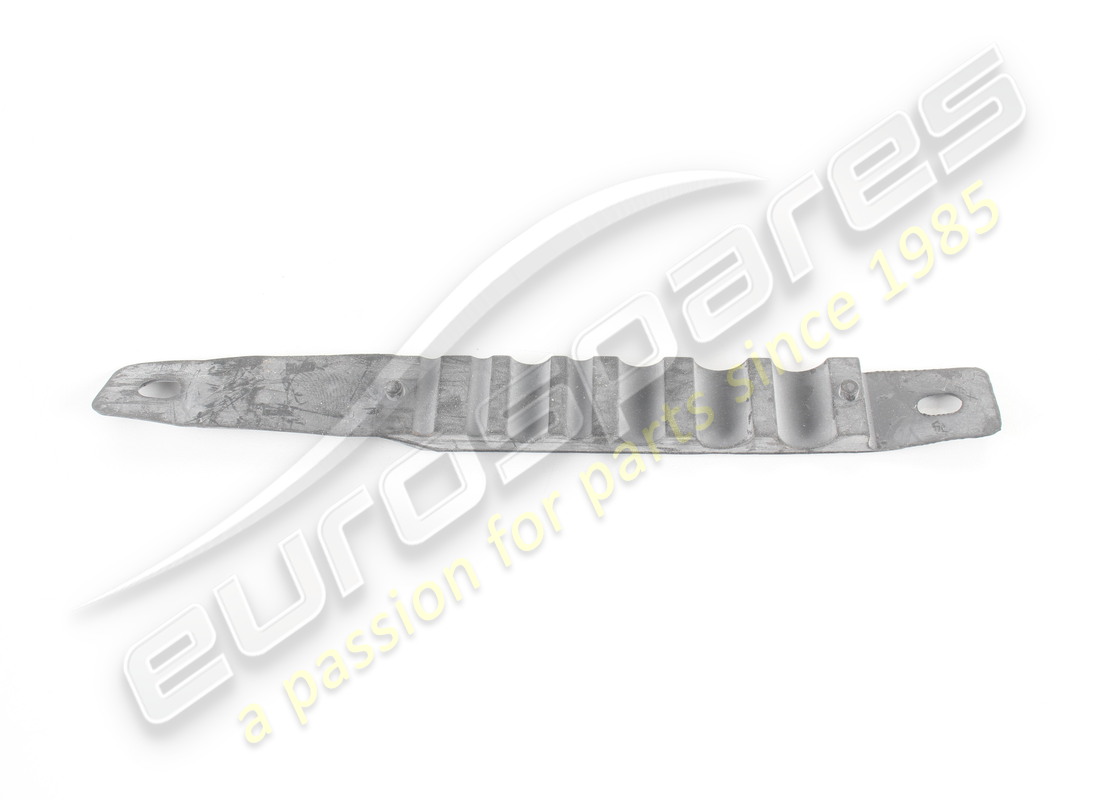 neues lamborghini dämpfungsprofil. teilenummer 400121220e (2)