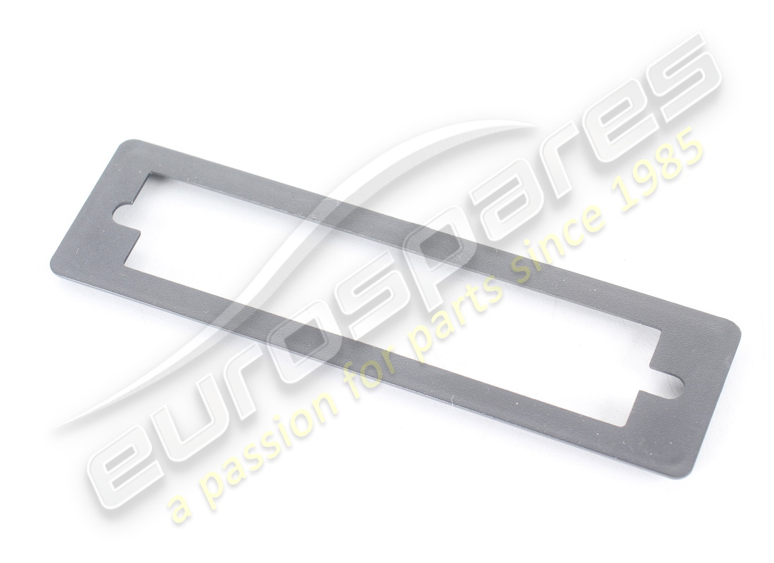 neu ferrari 412 lampenblende ohne platte. teilenummer 2578246000 (2)