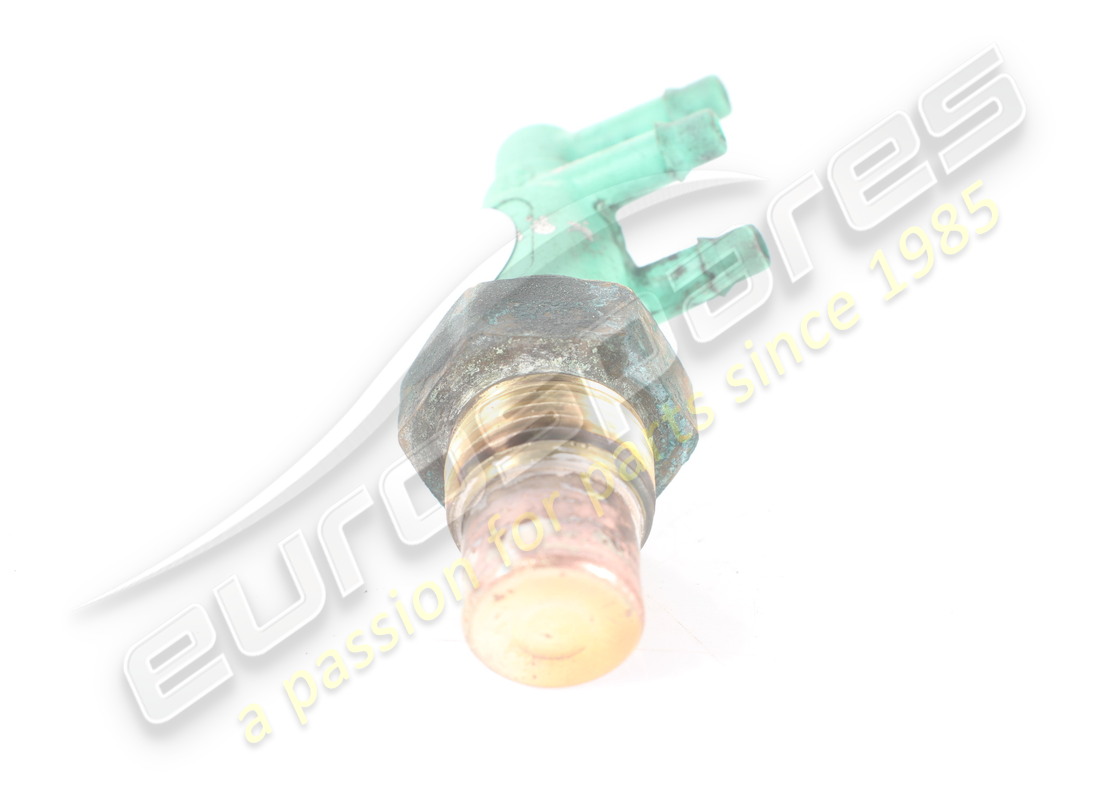 GEBRAUCHTE MASERATI SCHALTERBAUGRUPPE. TEILENUMMER 312030127 (5) gebrauchte maserati schalterbaugruppe. teilenummer 312030127 (5)