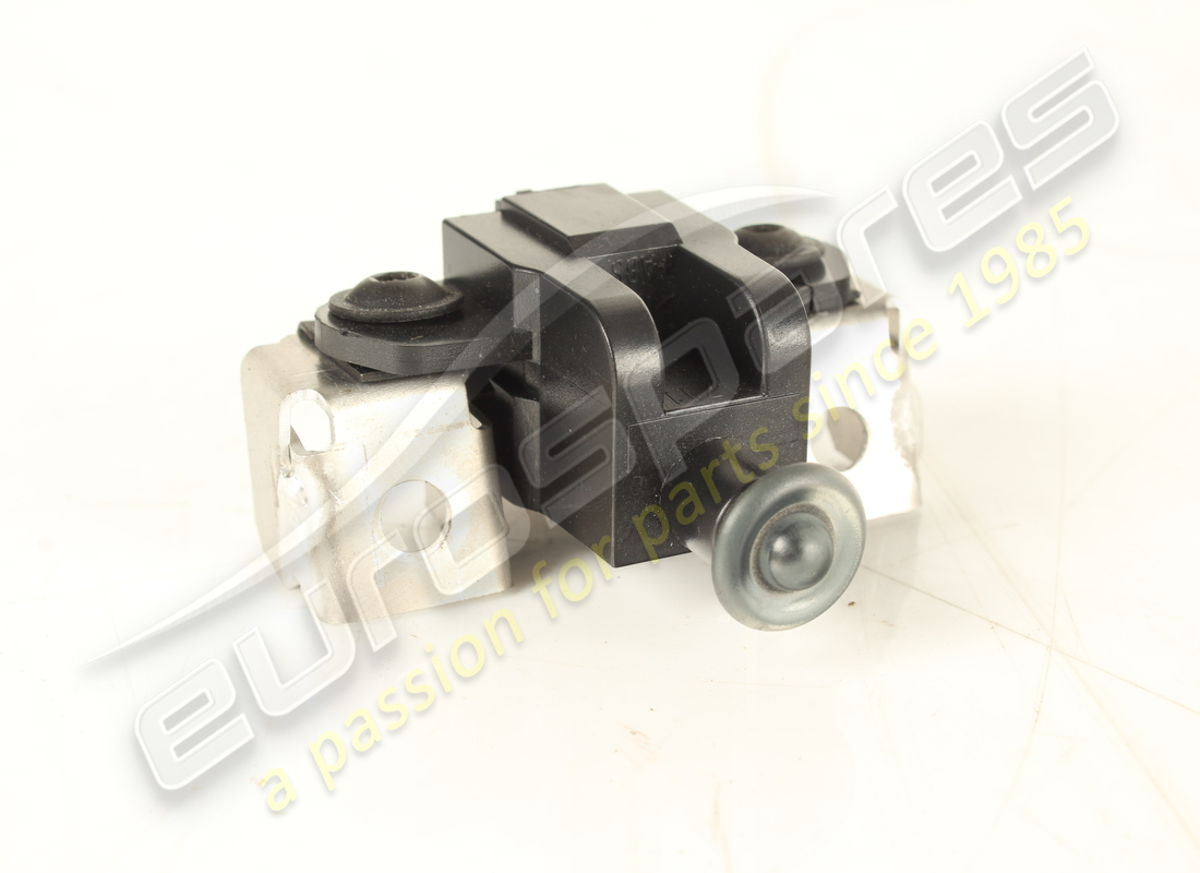 GEBRAUCHT Ferrari ZWEIFARBIG INFOLED . TEILENUMMER 239744 (1)