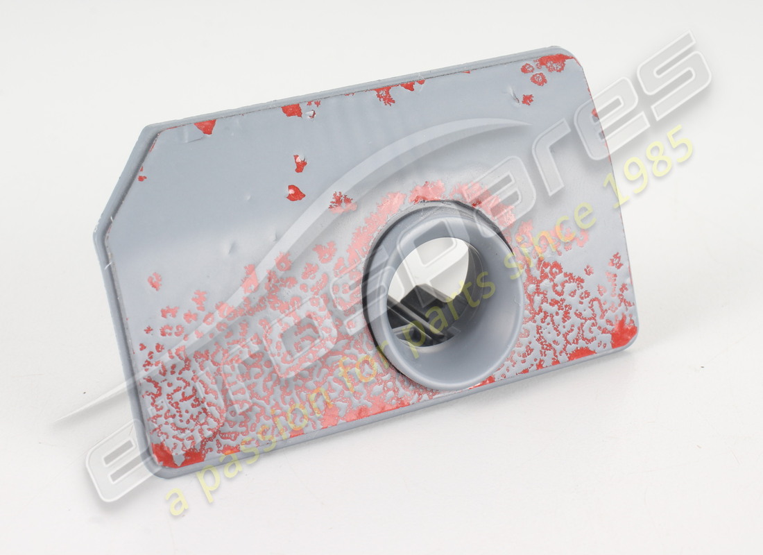 neu (sonstiges) lamborghini montage, sensor. teilenummer 470919330a (1)