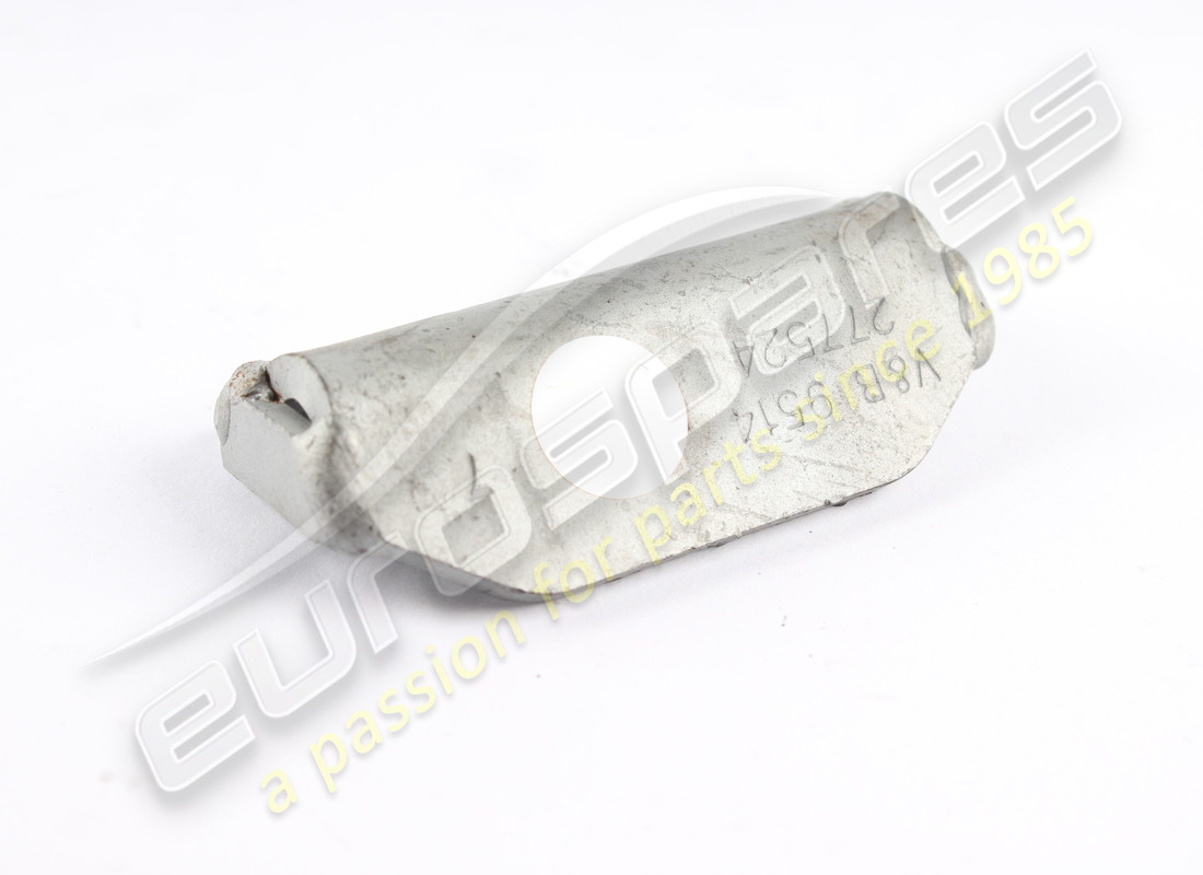 verwendete ferrari halterung. teilenummer 277524 (2)