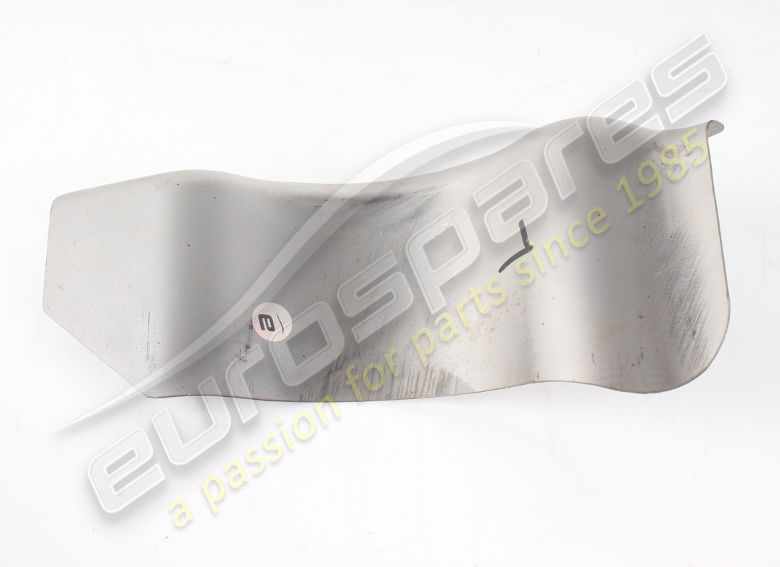 gebrauchte ferrari linke achsselle. teilenummer 248707 (3)