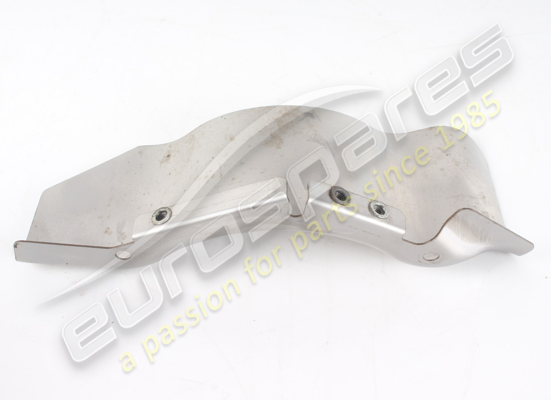 gebrauchte ferrari linke achsselle. teilenummer 248707 (2)