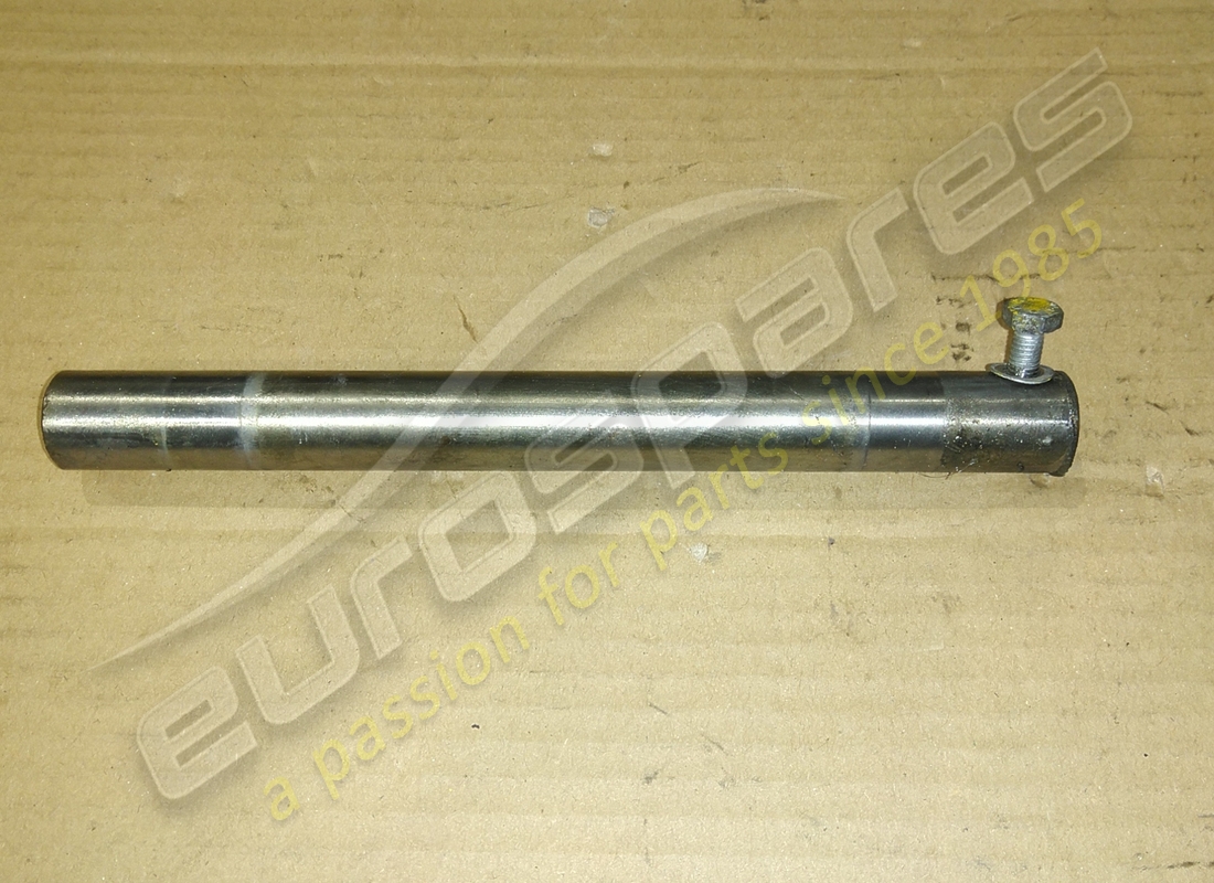 verwendet ferrari pedalstützstift. teilenummer 151979 (1)