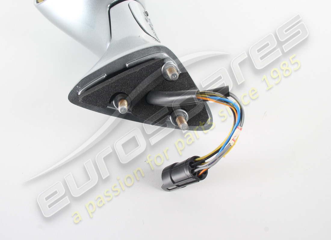 neu (andere) ferrari rh hinterer aussenspiegel rhd teilenummer 64460110 (3)