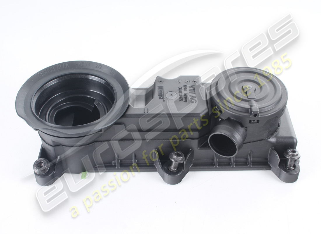 neuer porsche ölabscheider. teilenummer pab103495b (6)