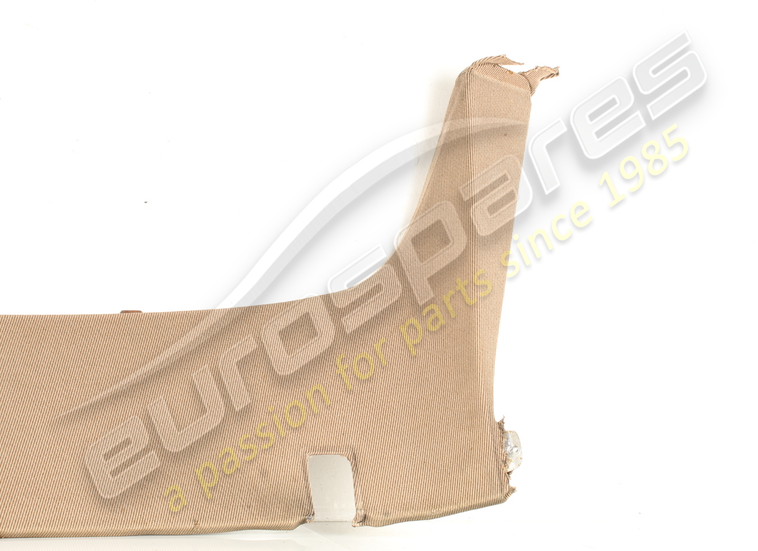 gebrauchte ferrari formgestaltung gts. teilenummer 62486600 (4)