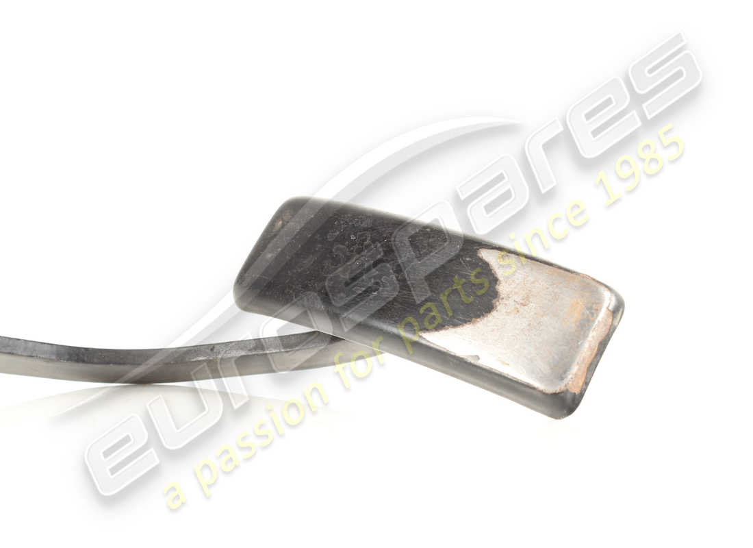 ferrari gaspedal verwendet. teilenummer 152388 (4)