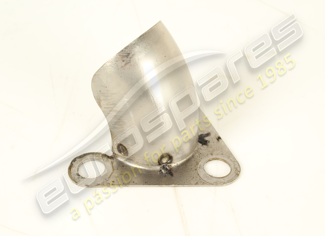 ferrari schild verwendet. teilenummer 277001 (3)
