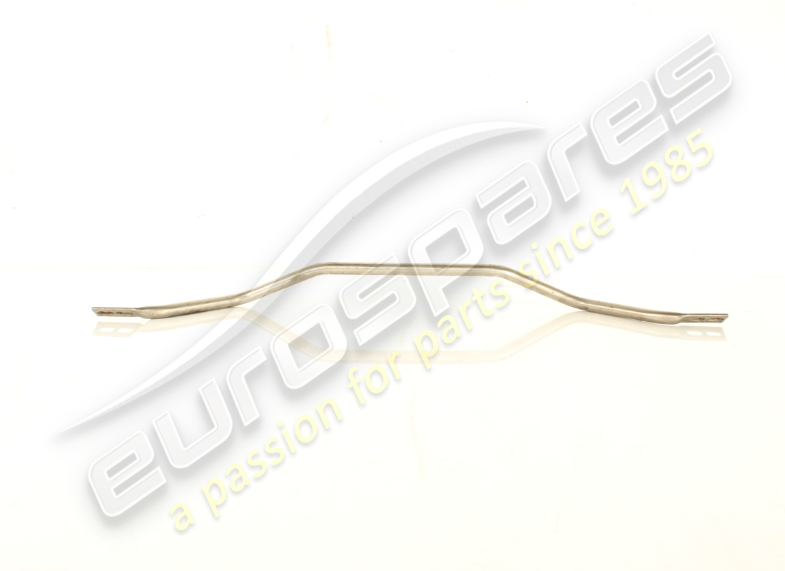 GEBRAUCHT Ferrari TRAVERSA SILENZ. POST. TEILENUMMER 272615 (1)
