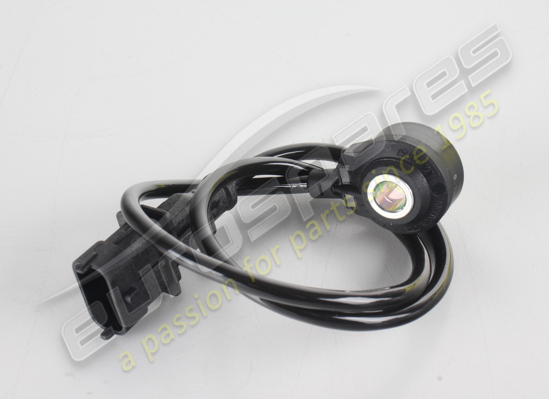 NEUER Ferrari-SENSOR ZUM SCHIESSEN. TEILENUMMER 187740 (1)