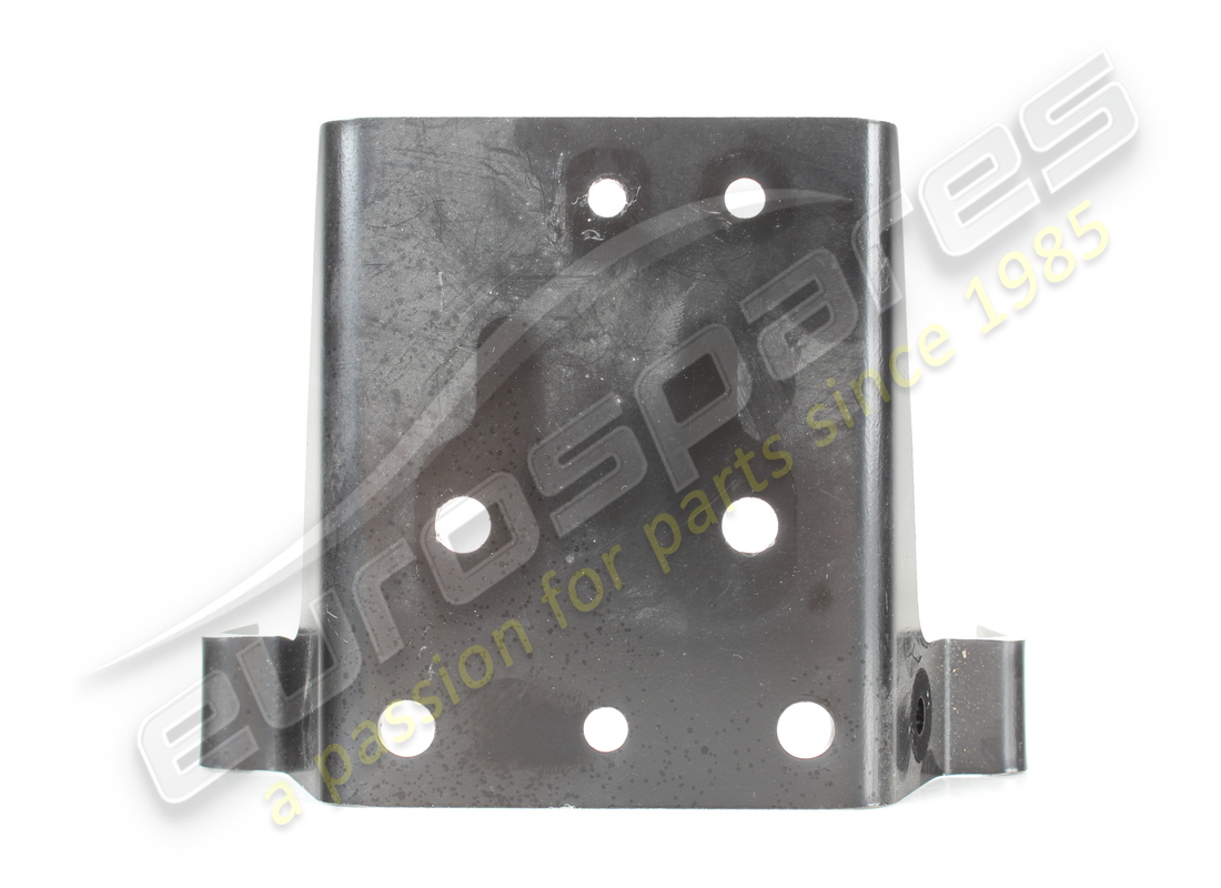 gebrauchte ferrari ar-halterung. teilenummer 82314400 (2)