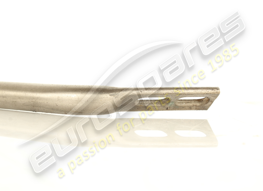 gebraucht ferrari traversa silenz. post. teilenummer 272615 (2)
