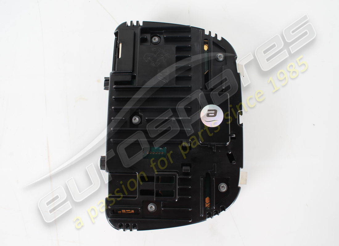 verwendet ferrari plafoniera anteriore a2b. teilenummer 872211 (4)