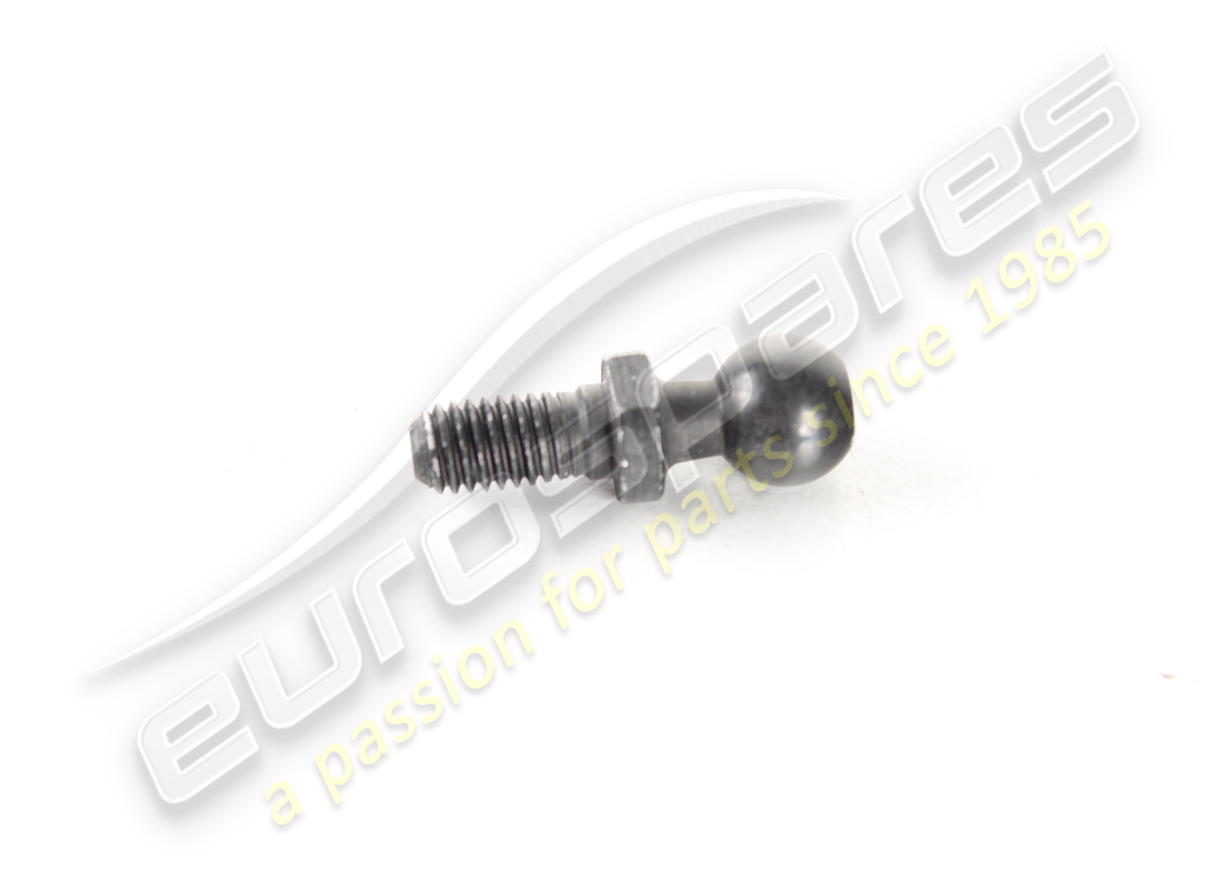 neu ferrari handschuhfach-dämpfer-bal. teilenummer 88751300 (1)