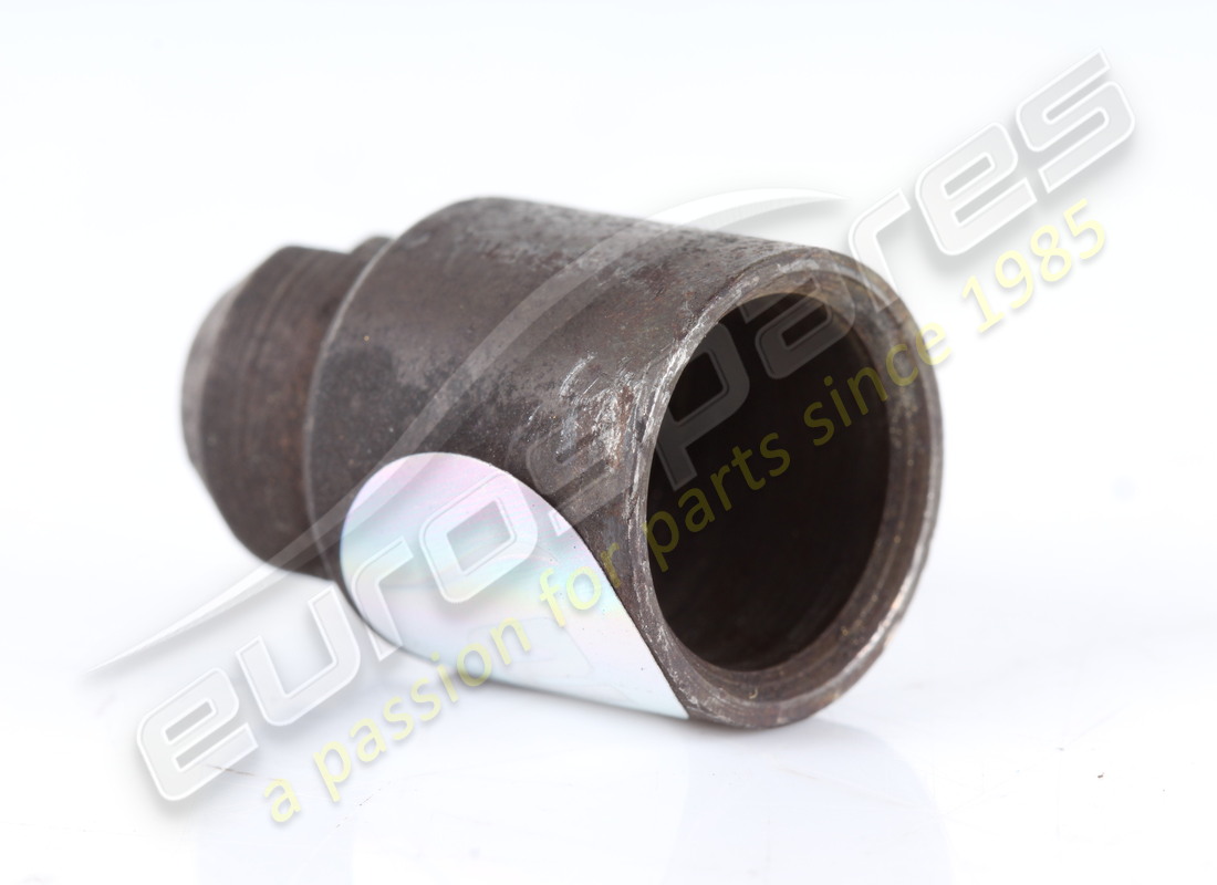 verwendeter ferrari schraubensitz. teilenummer 101279 (2)