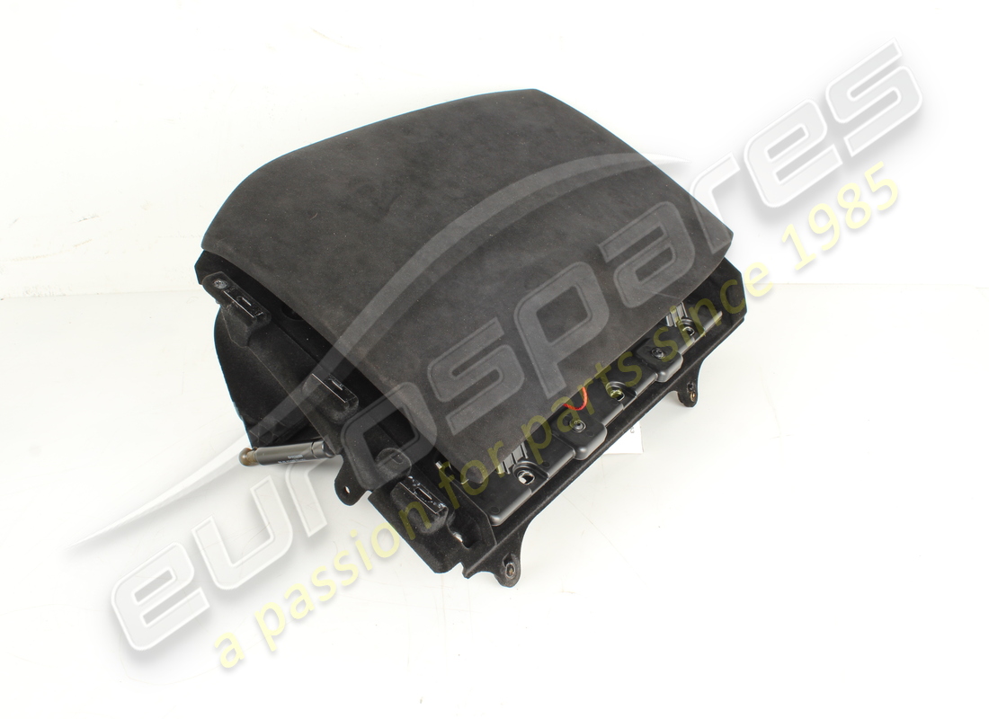 gebraucht ferrari cassetto plancia base gdx cs. teilenummer 741782 (1)