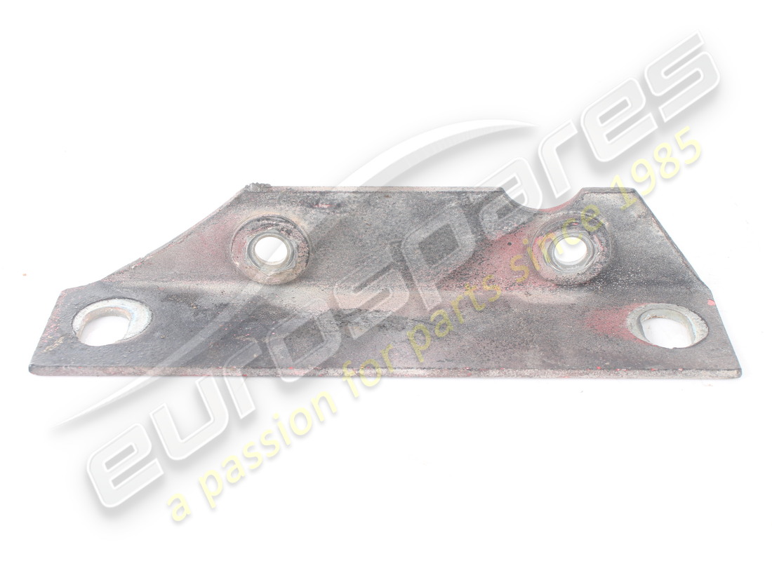 GEBRAUCHTE Ferrari LINKE HALTERUNG. TEILENUMMER 60581900 (1)