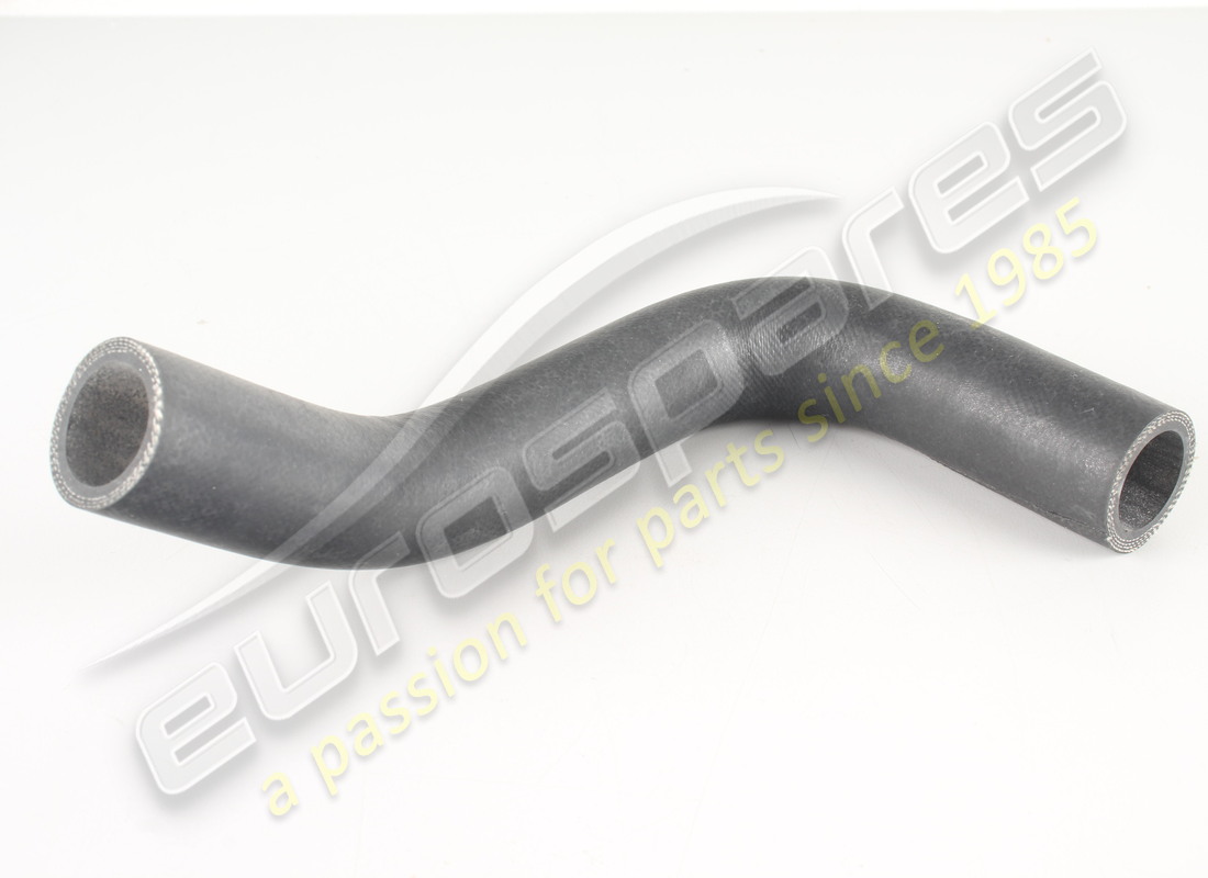 neuer ferrari schlauch. teilenummer 155874 (1)