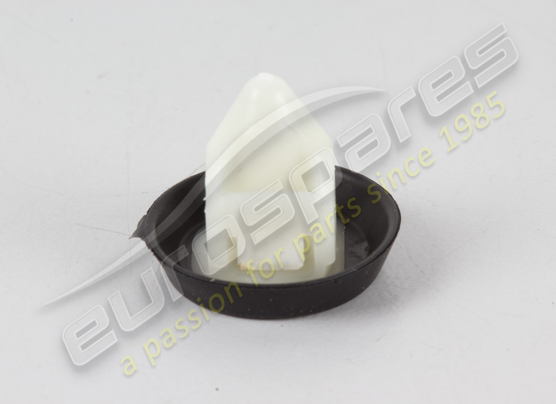neue porsche spreizmutter. teilenummer n10621301 (1)