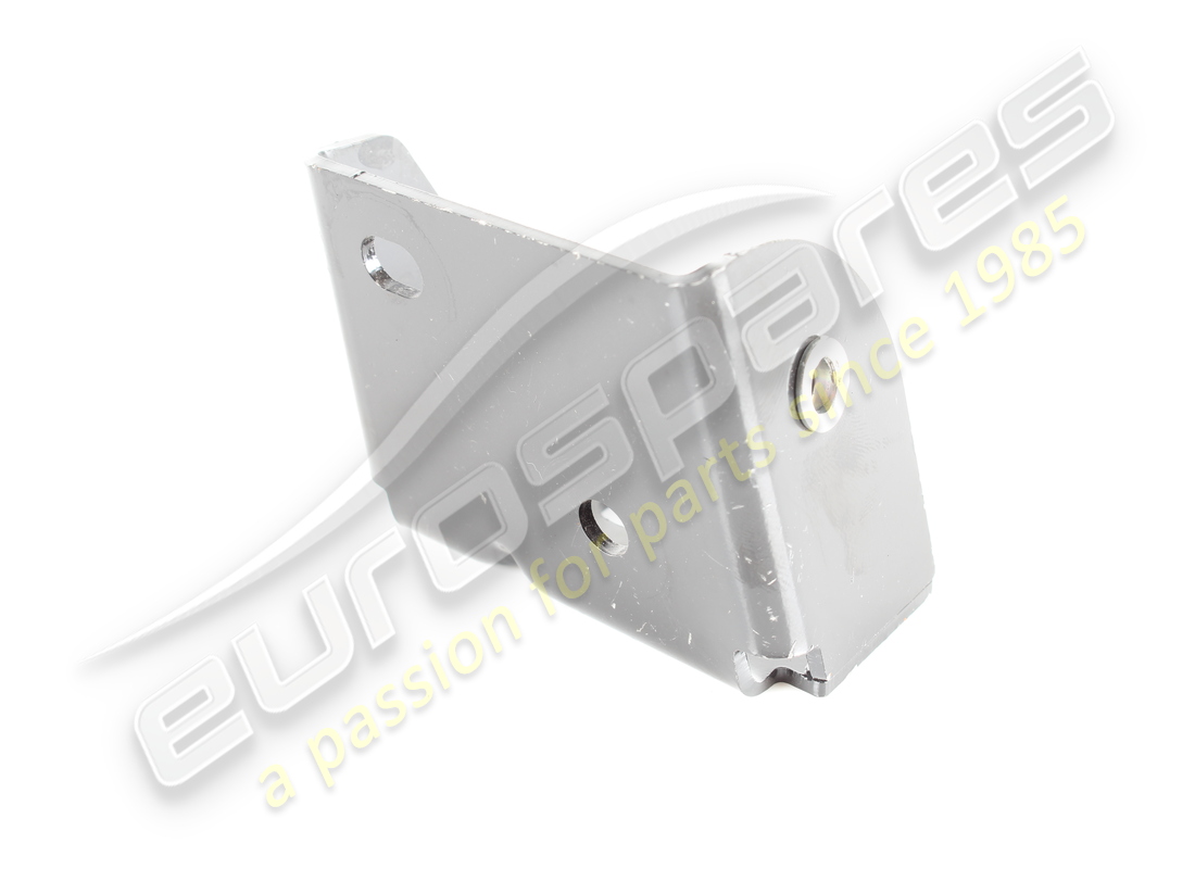 GEBRAUCHT FERRARI STAFFA POSTERIORE ANCORAGGIO. TEILENUMMER 977732 (2) gebraucht ferrari staffa posteriore ancoraggio. teilenummer 977732 (2)