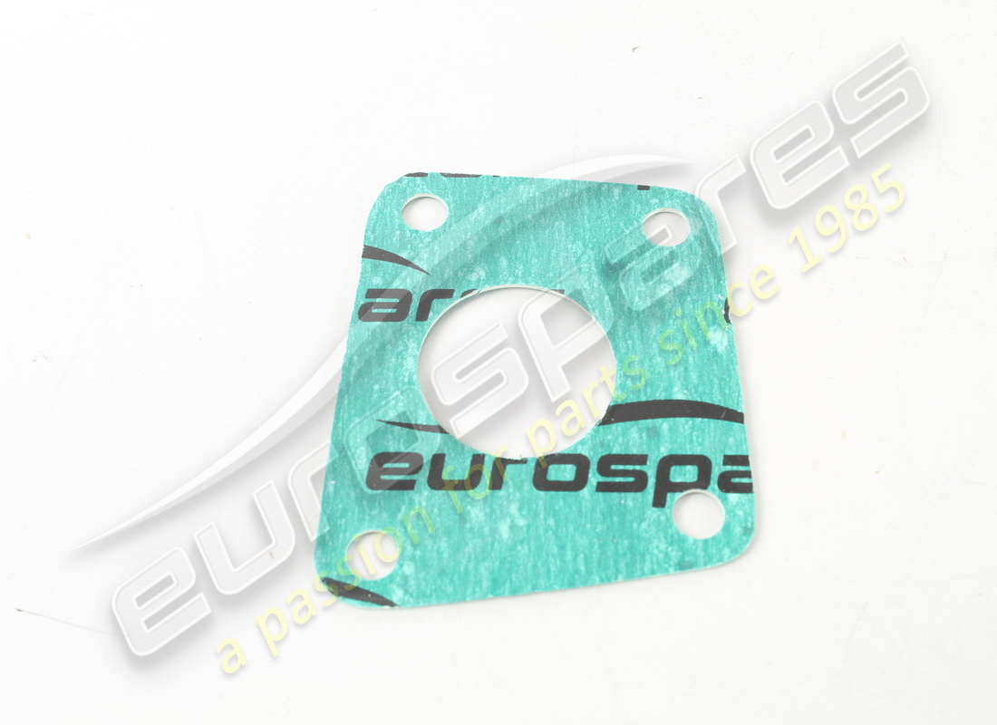neue oe dichtung. teilenummer 147623 (1)