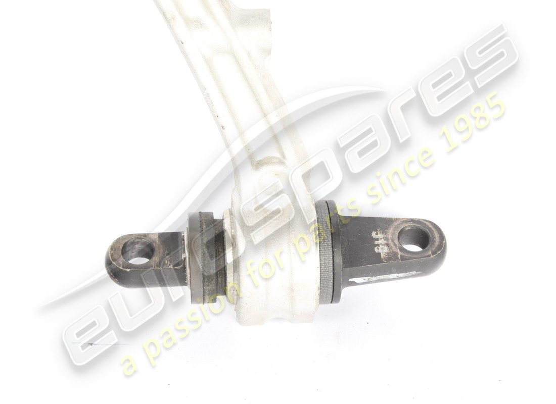 gebraucht ferrari oberer rechter arm. teilenummer 759137 (3)