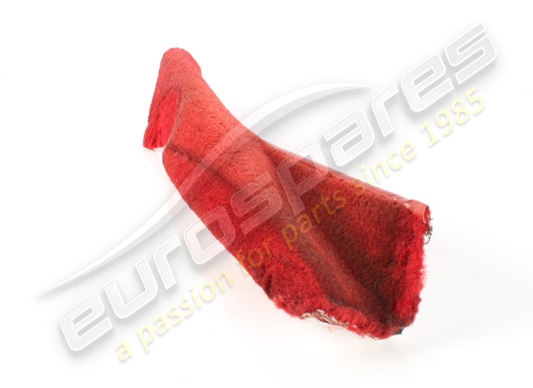 gebraucht ferrari rh molding gts. teilenummer 60787500 (3)
