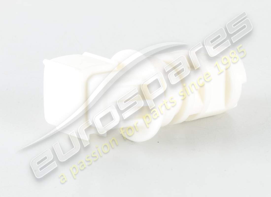 NEU ASTON MARTIN ELEKTRISCH CONNECTOR-6 WEGE. TEILENUMMER 4G433710041 (2) neu aston martin elektrisch connector-6 wege. teilenummer 4g433710041 (2)