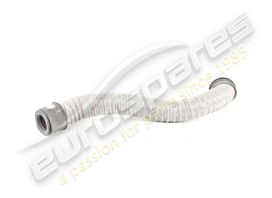 gebraucht aston martin schlauch-a/c wdo dmstr. teilenummer 4g4319e658ac (2)