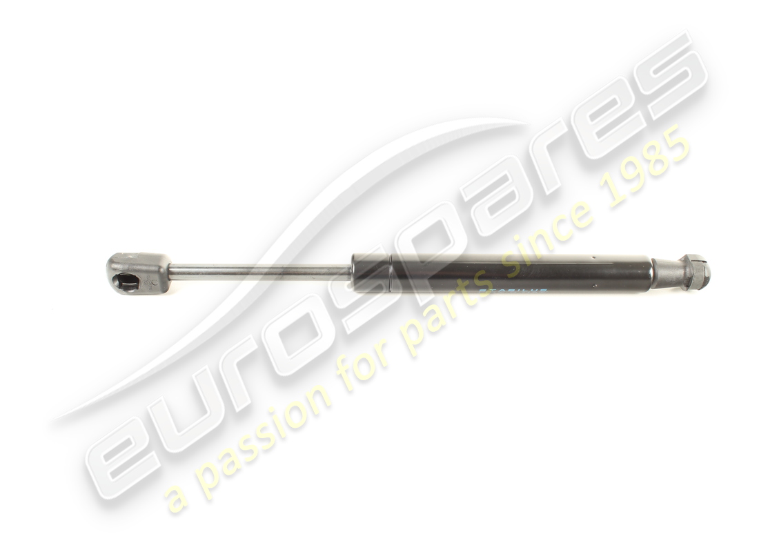 NEUE OE-GASFEDER. TEILENUMMER 68578700 (1)