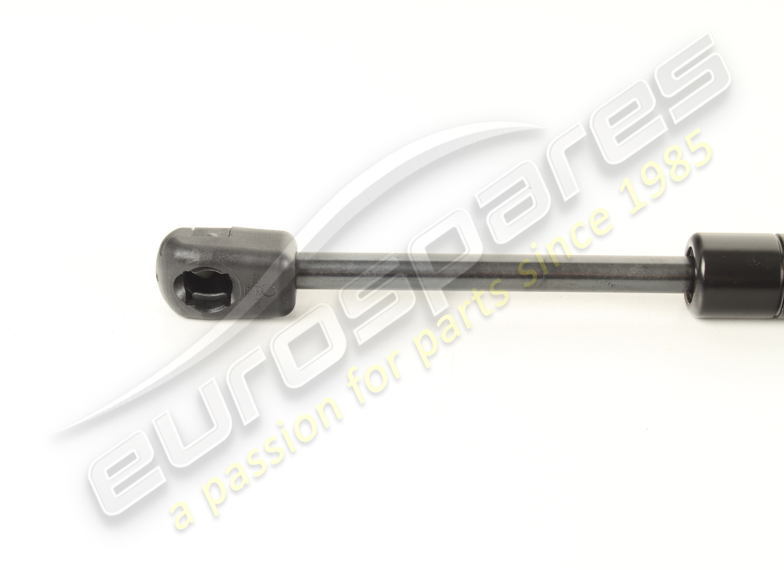 neue oe gasfeder. teilenummer 68578700 (3)